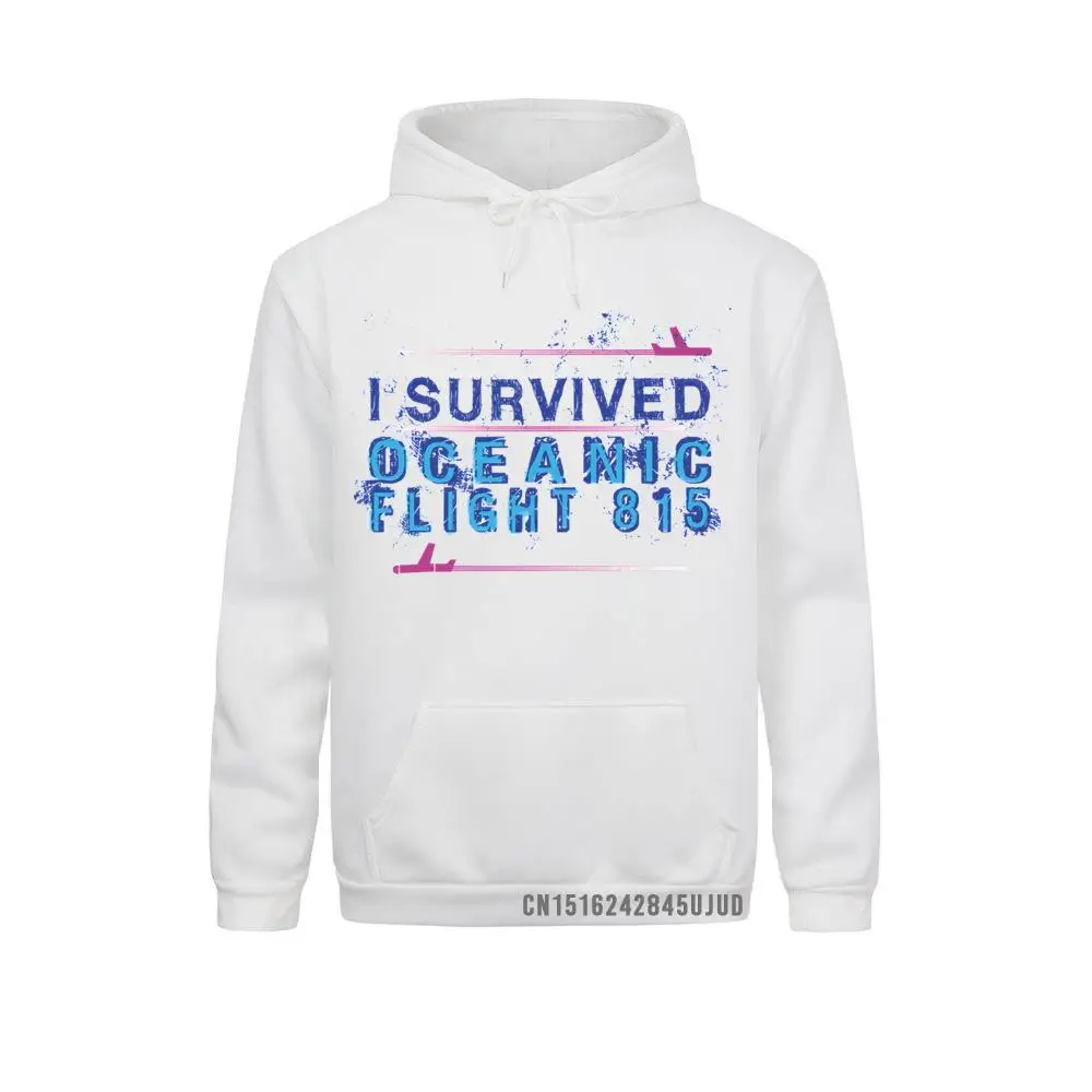 Hoodies 77209 Clothes April FOOL DAY 2021 Popular Printed On Long Sleeve  Men's Sweatshirts Printed On Drop Shipping 77209 white