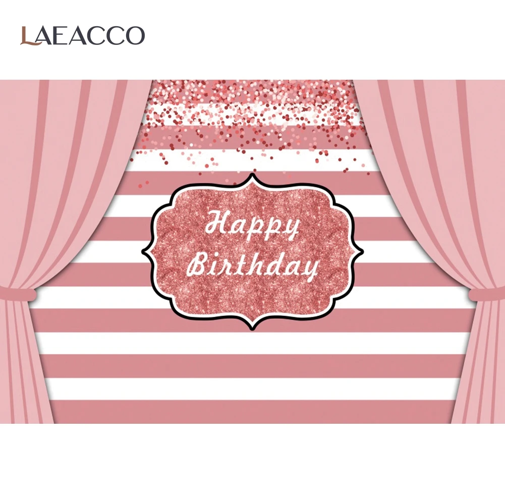 Laeacco ũ Glitters Ŀư ٹ     Ƽ      