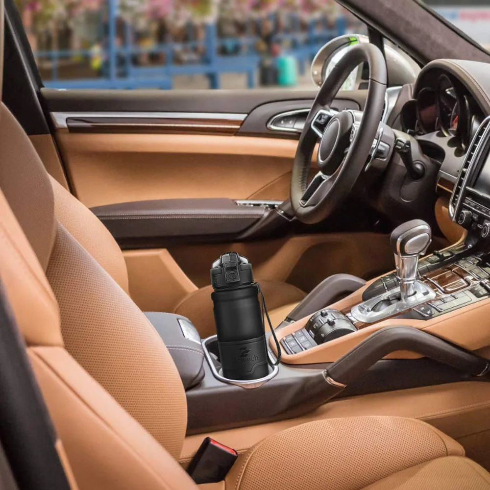 71OOXHEMNDL._SL1200_