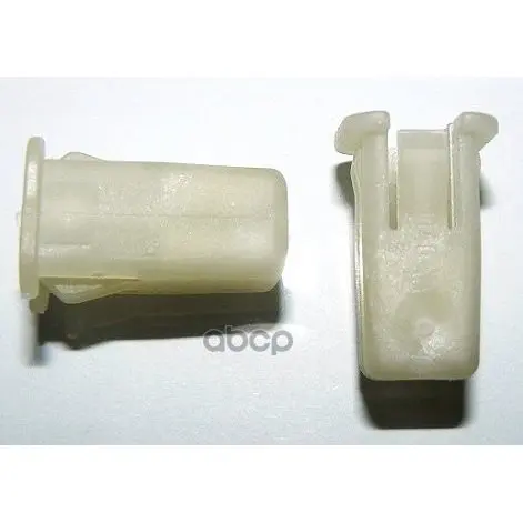 Клипса Бампера Ford FORD арт. 6549354