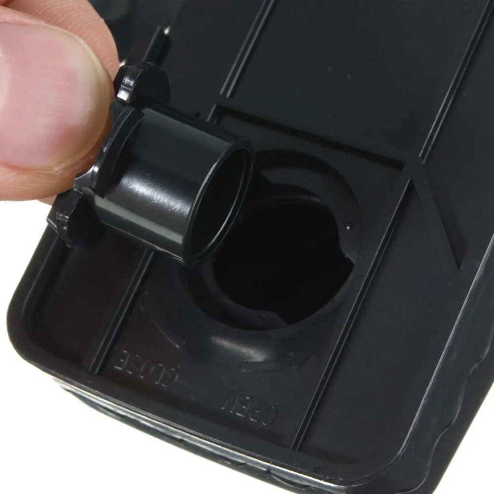 Reusable-Rat-Catching-Mice-Traps-Mousetrap-Bait-Snap-Spring-Rodent-Catcher-Pest-Control(3)