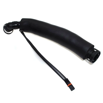 

Crankcase Vent Hose Oil Separator PCV Pipe to Valve Cover for BMW Z4 11157522931
