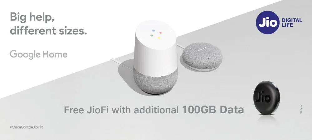 Лот из 100 шт JIO JMR 1040 4g 150 Мбит/с LTE Карманный wifi беспроводной маршрутизатор на точке доступа мобильный широкополосный