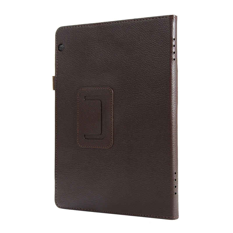 hauwei mediapad t5 10 case huawei t5 10.1 leather case huawei medipad t5 leather case  (144)