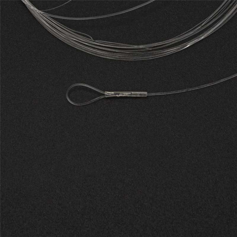 YK1244(6)