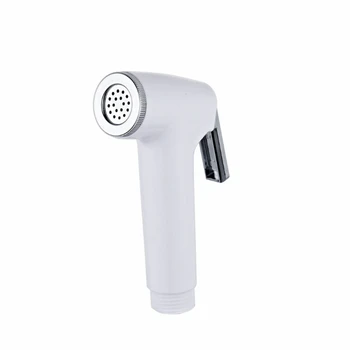 

Portable Bathtub Sprayer Nozzle Household Handheld Spray Toilet Toilet Faucet