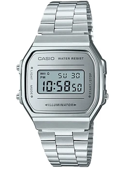 

CASIO VINTAGE ICONICCASIO4549526189791