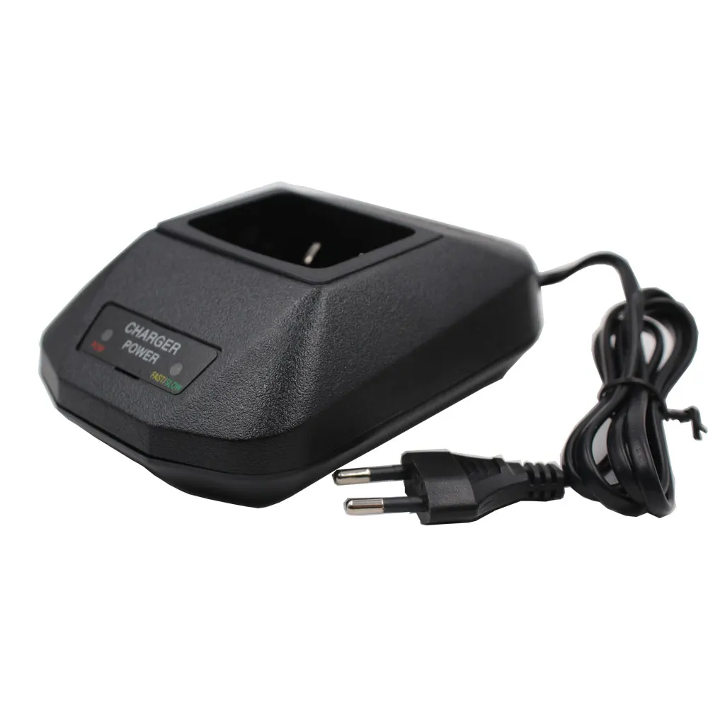 Зарядное устройство для аккумулятора KSC 31 Ni MH|radio battery charger|radio batteryradio talkie |