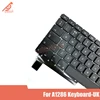 Laptop Parts 