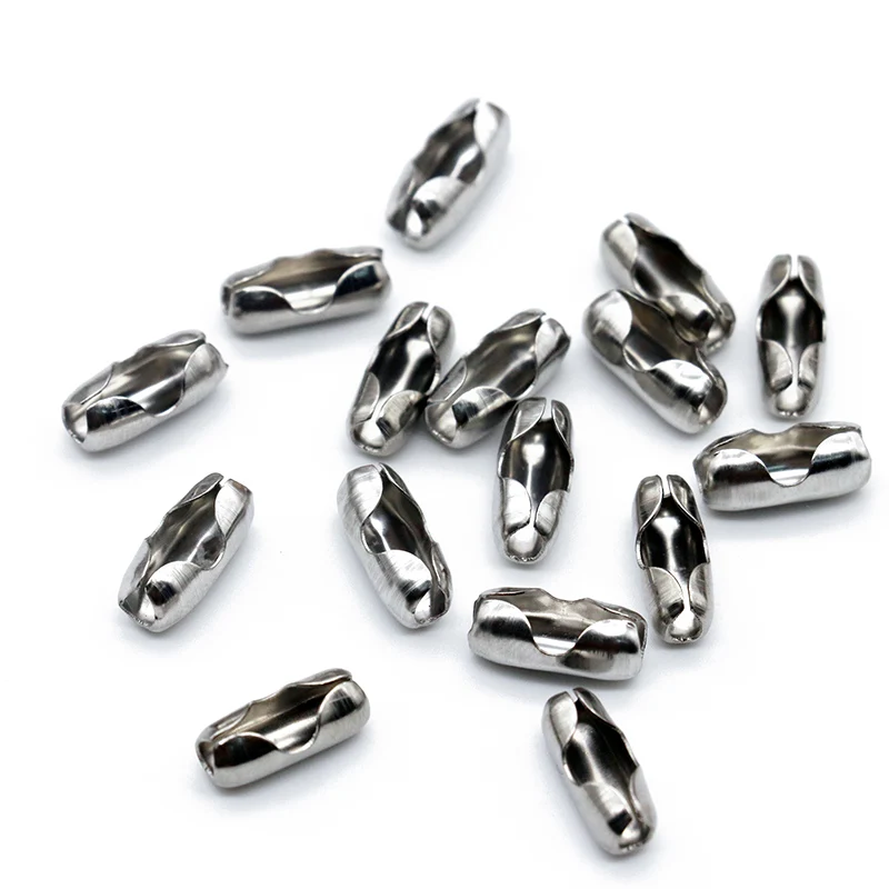 1pack lot 1 6 2 4 3 2 4 4 5 5 6 8mm Stainless Steel jpg