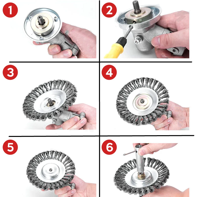 H98de3184778c4dd2bffd73b18da8c574c