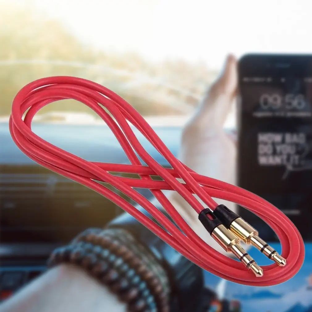 

Antirr Plug to 3.5mm 1/8" Female Jack Stereo Headphone Headset Audio Adapter Plug for Microphone Tablet