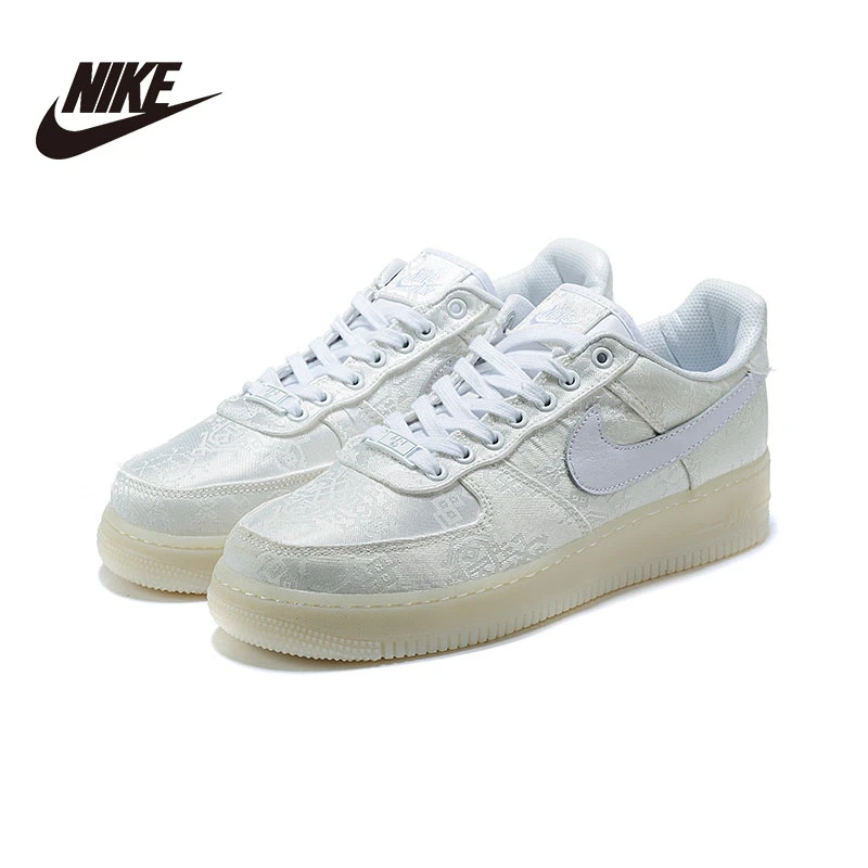 original af1