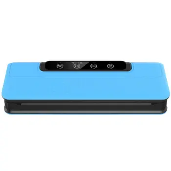 

Vacuum Packaging Machine For Household Use Vacuum Sealing Machine For Home Use