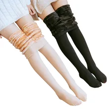 Теплые женские леггинсы, теплые леггинсы с высокой талией, плюс плотные бархатные леггинсы, серые, коричневые, бордовые, красные, темно-синие, черные тонкие леггинсы