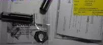 

In stock!!! OBS4000-18GM60-E5-V1 sensor Free Shipping