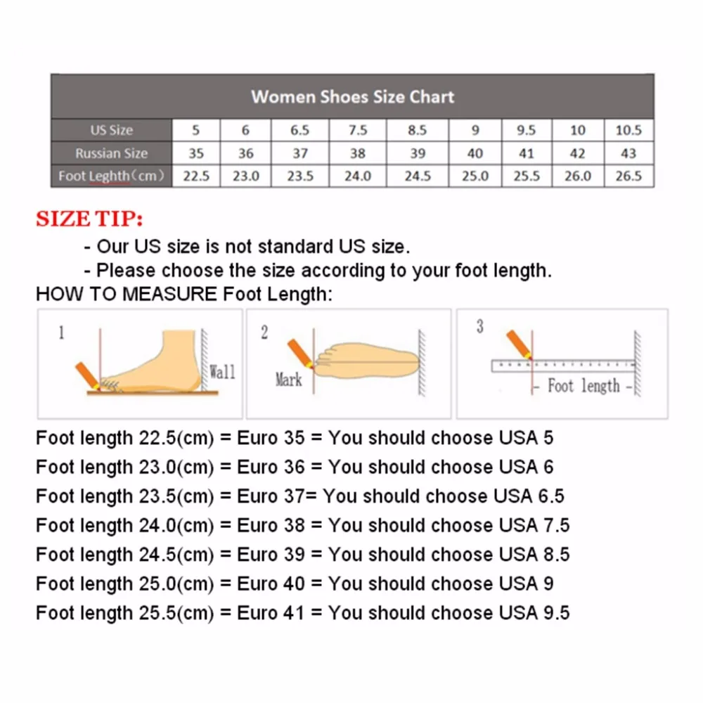 Elastic Buckle Strap Women Boots Pointy Toe Sock Boots Femme Stretch Fabric Shoes Woman Leisure Black Ankle Boots