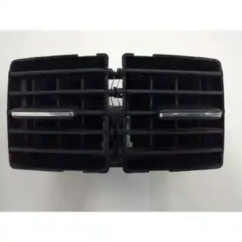 

A1648300454 GRID AERATOR MERCEDES M-CLASS (W164)