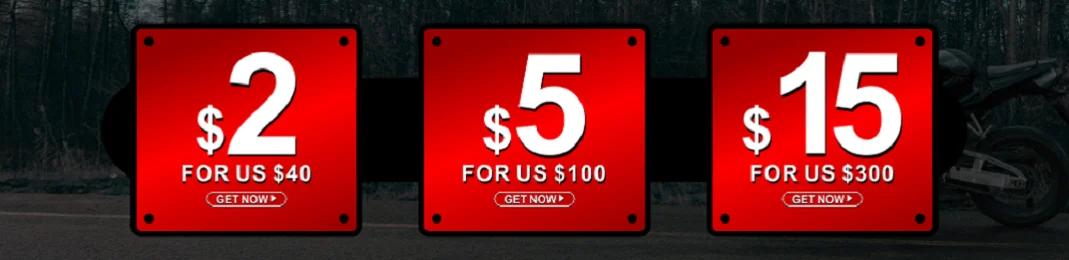 Motorcycle Engine Start Stop Button Cap ON/OFF Protector Cover For BMW R1200GS R1250GS ADV R1250 RT R RS F750 850 F900 Motor