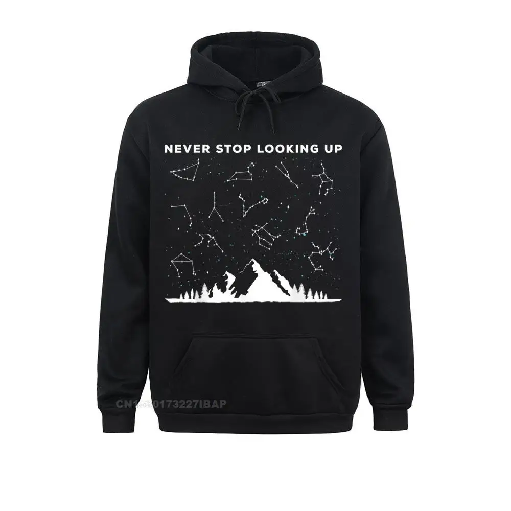  Hip hop Hoodies Funky Long Sleeve Women Sweatshirts Party Summer Clothes  33595 black