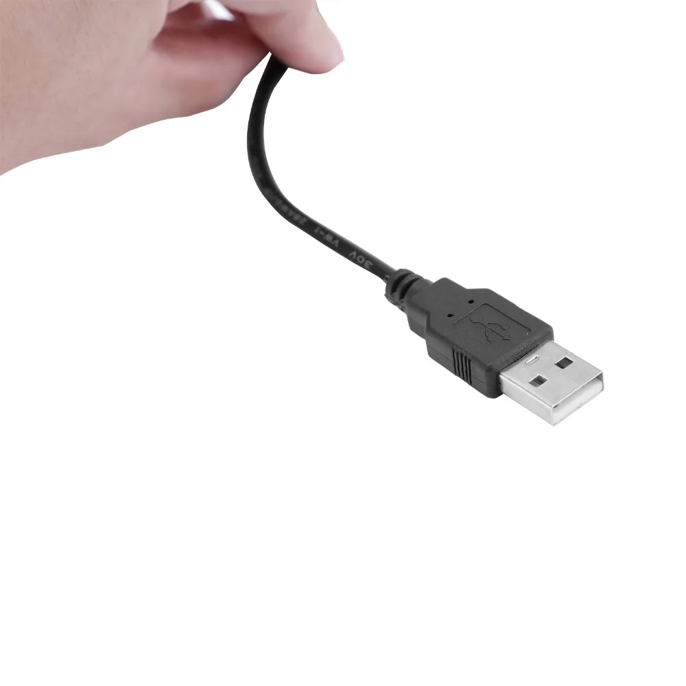 VVVVVVVVVVVVVVVVVVVVV