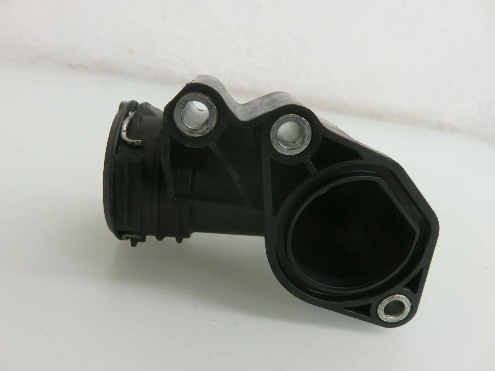 s-l1600 (2)