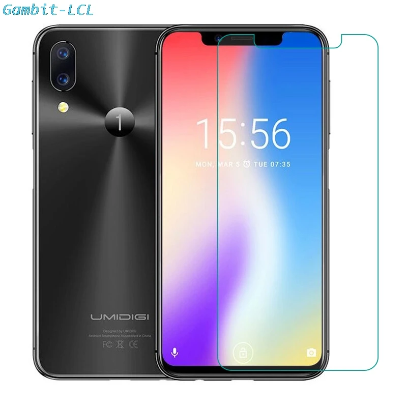 Умидиджи. One pro 4pda. Смартфон umidigi one характеристики. Umidigi one pro дисплей. Umidigi one pro.