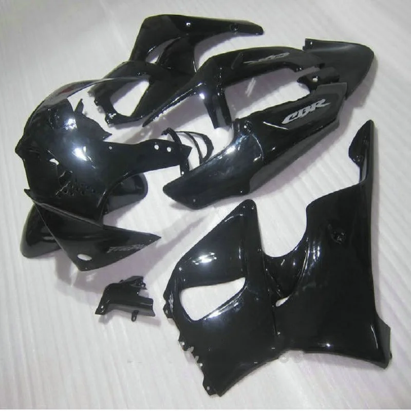 Мотоцикл обтекатель комплект для HONDA CBR900RR 919 98 99 CBR 900RR CBR900 1998 1999 ABS полностью