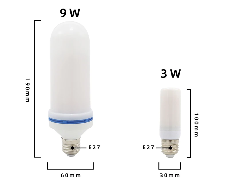 1-
