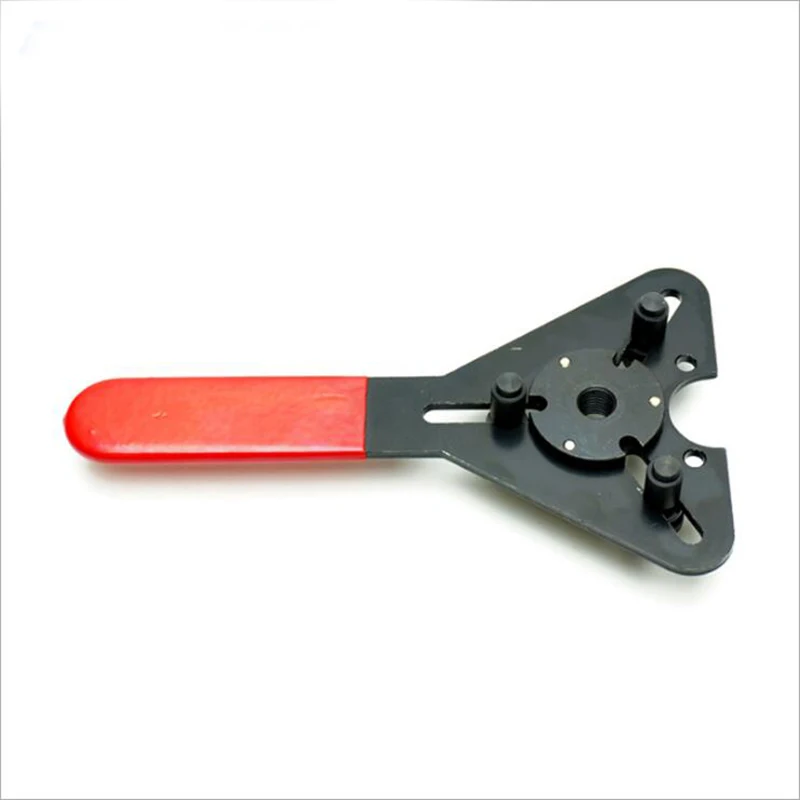 HTB1rQaEN7voK1RjSZFwq6AiCFXaa - 副本