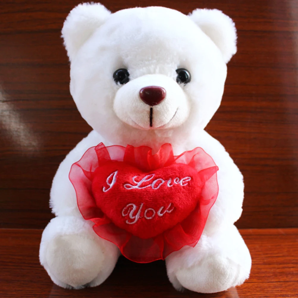 cm Led Colorful Glowing Luminous Plush Baby Toys Lighting Stuffed Bear Teddy Bear Lovely Gifts For Kids Christmas Gifts Stuffed Plush Animals Aliexpress cm Led Colorful Glowing Luminous Plush Baby Toys Lighting Stuffed Bear Teddy Bear Lovely Gifts For Kids Christmas Gifts Stuffed Plush Animals Aliexpress