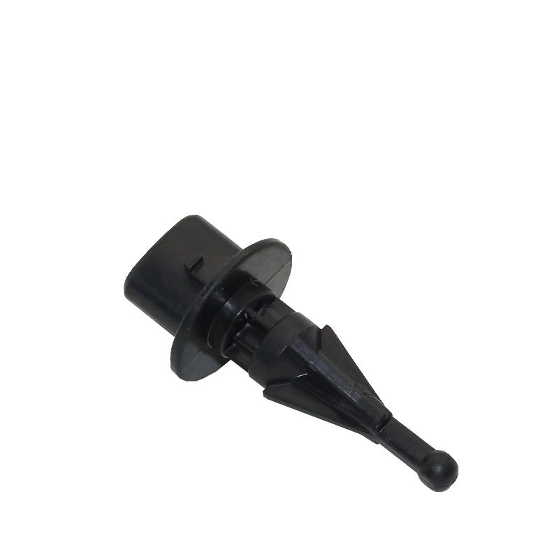 Genuine OEM Air Temperature Sensor for Suzuki