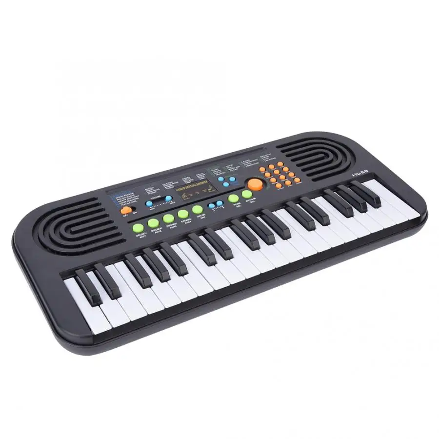 Миди клавиатура 37 клавиш. Миди клава irig pro. Ik multimedia irig keys 37 pro. Авито астрахань детская,электронная клавиатура музыкальная. 37 клавиш.