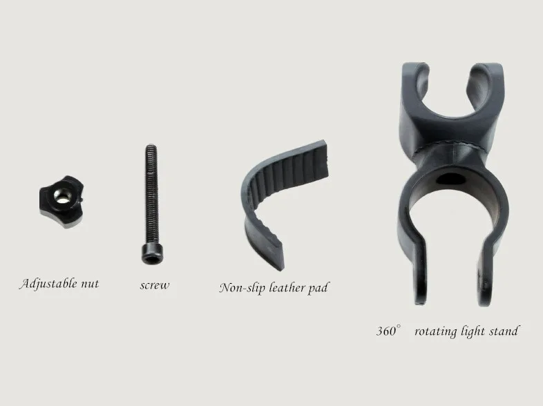 QQ图片20200526133438_副本1