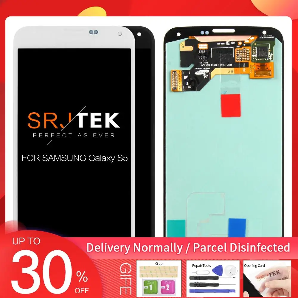 samsung galaxy s5 prime