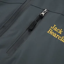 Весенний и осенний однослойный тонкий плащ с капюшоном, куртка для улицы, однослойный, ветрозащитный, водонепроницаемый, для альпинизма, для верховой езды, Cl