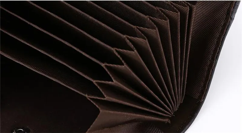 QQ截图20190916105833