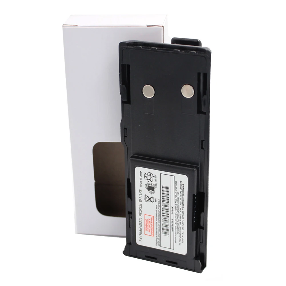 Ni CD аккумулятор hn9628 1200 мАч PMNN4028 для MOTOROLA GTX Radius GP88 GP300 GP600 GTX800 GTX900 PTX600 MTX638 LCS2000
