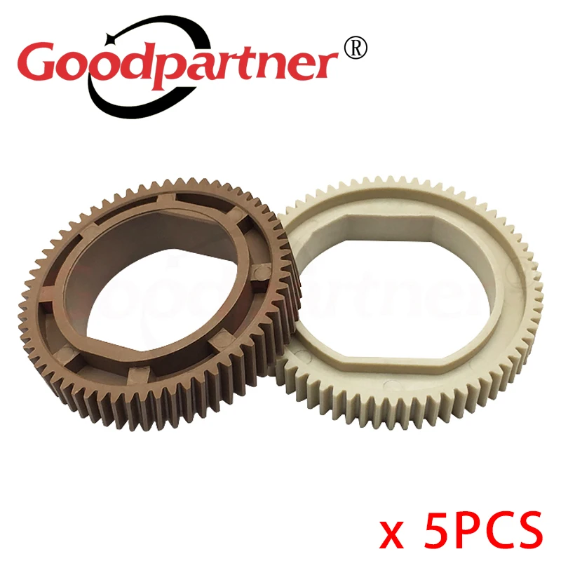 

Верхний нагревательный ролик Fuser для рабочей площадки XEROX 4110 4112 4127 4590 4595 900 D95 D110 D125 D136 1100