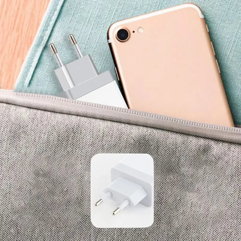 1 шт. 30 Вт usb type-C USB-C PD мобильный телефон Быстрая зарядка настенное зарядное устройство адаптер для дома путешествия ЕС Разъем для iPhone iPad samsung Xiaomi