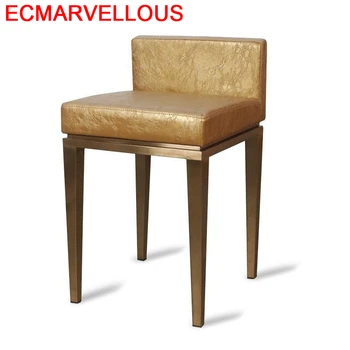 

Barra Stoel Banqueta Todos Tipos Stuhl Taburete Barkrukken Fauteuil Barstool Table Cadeira Silla Tabouret De Moderne Bar Chair