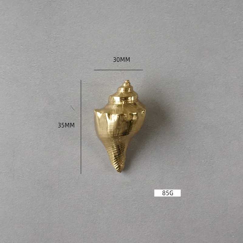 melhorias domesticas 03