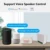 2 Way DiY WiFi Smart Light Switch Relay Module Smart Home Smart Life/Tuya APP Remote Control Работа С Alexa Echo Google Home