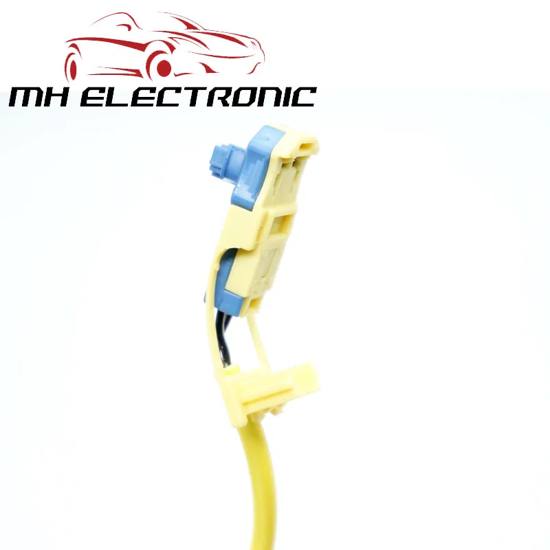 MH Электронный XPL000010 для Roewe 550 750 MG6 MG7 с бесплатной доставкой Высокое качество