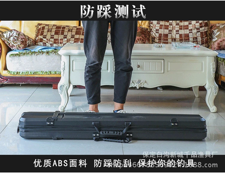 4572995979_797764797