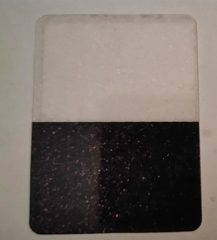 微信截图_20190802105605