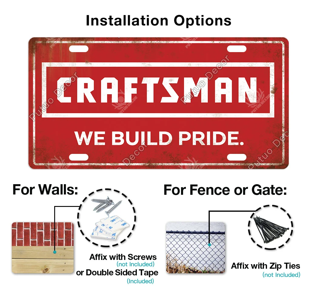 Hbaf6adec548b4468b26a9bea7478458eS.jpg?width=1024&height=954&hash=1978