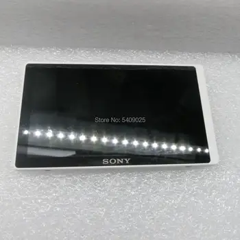 

NEW A6000 LCD Display Screen Unit Repair Parts For SONY ILCE-6000