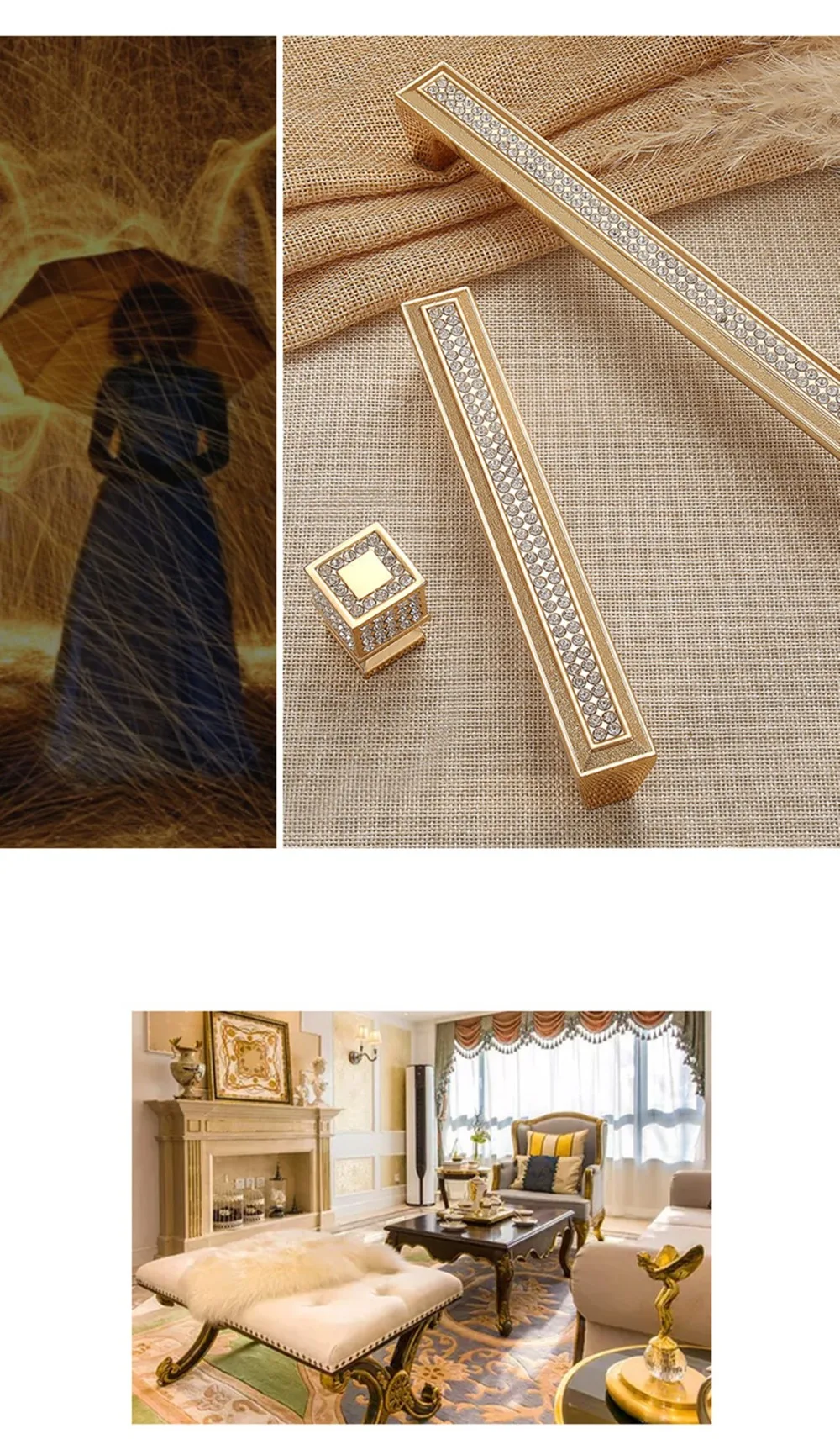 TB2UfJwFNSYBuNjSspjXXX73VXa_!!1996234908 (1)_副本_副本