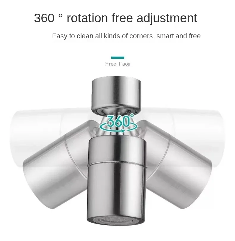 Slide image ae61fd3a56ee49058b458b4fea240c01